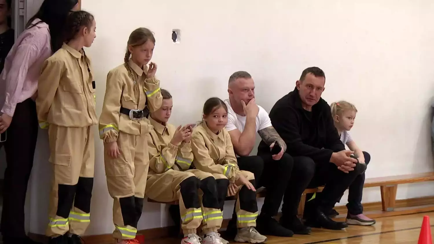 zawody-osp-grabowiec.mp4