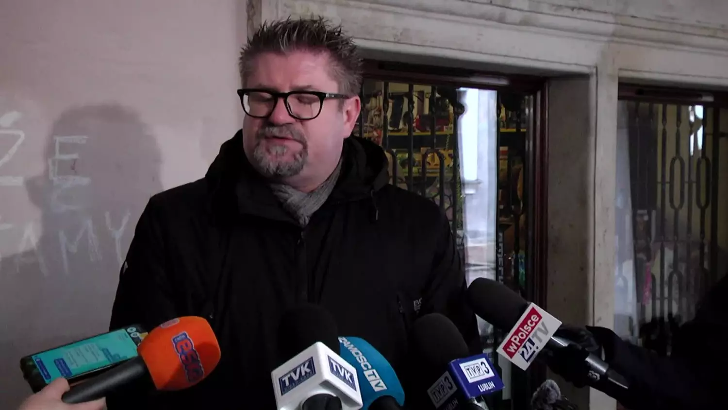 roza-luksembugr-konferencja.mp4