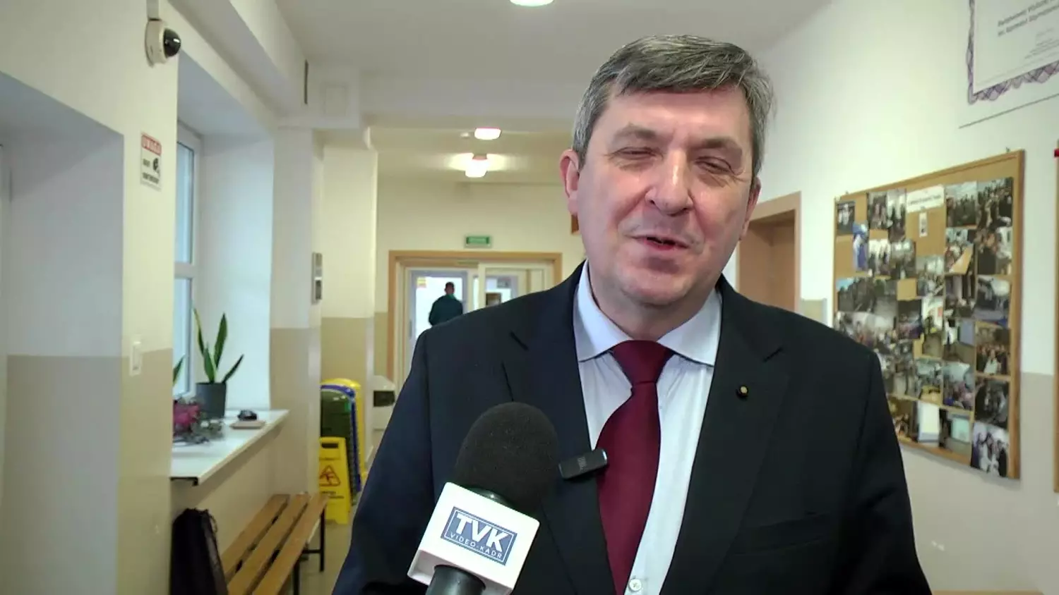 konferencja-akademia.mp4