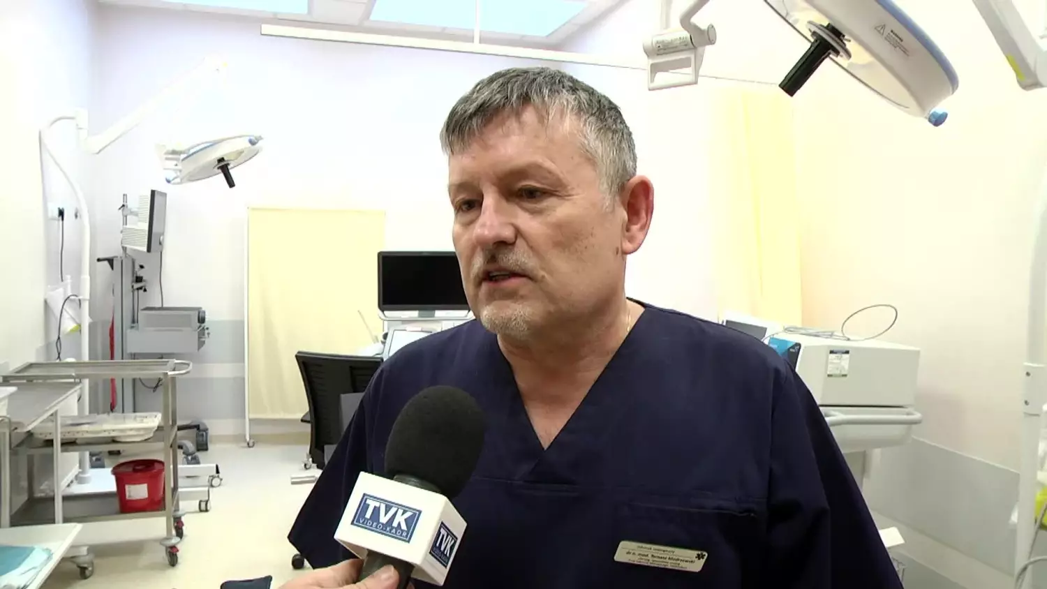 szpital-tomaszow.mp4