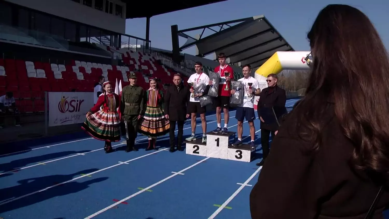 bieg-tropem-wilczym-2026.mp4