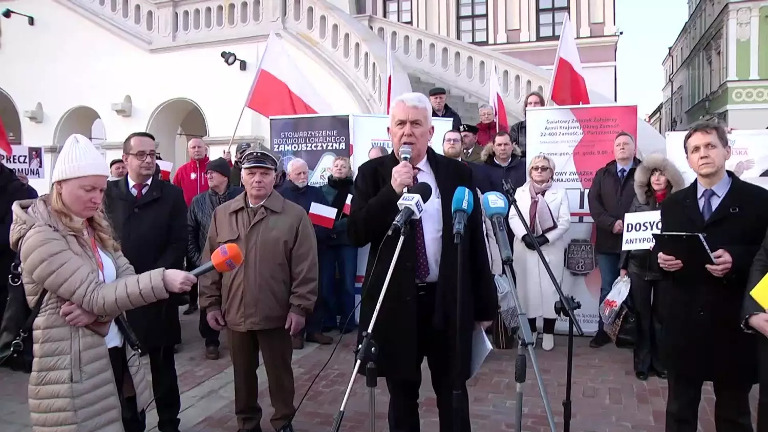 konferencja-roza-luksemburg-zawislak.mp4