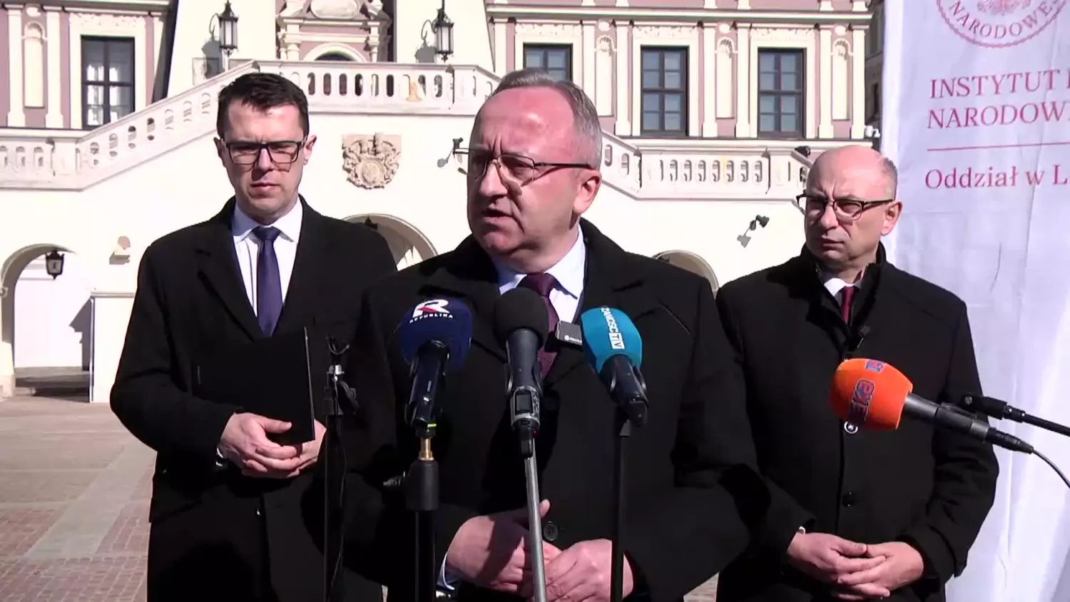 konferencja-ipn-roza-luksemburg.mp4