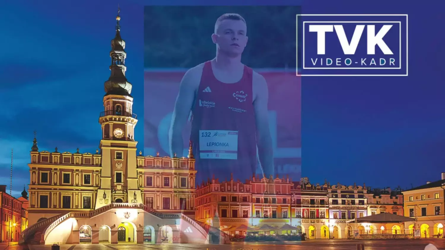 trenerzy-zawodnicy-i-sponsorzy.mp4