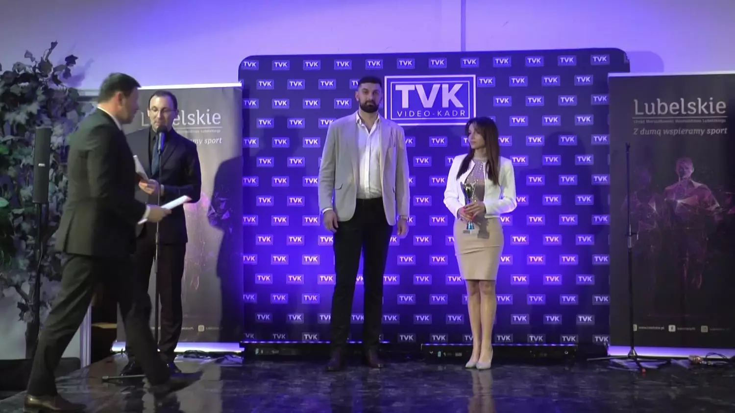 xv-plebiscyt-tvk-2026.mp4