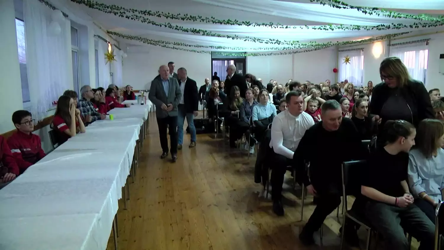 gala-sportu-gmina-zamosc.mp4