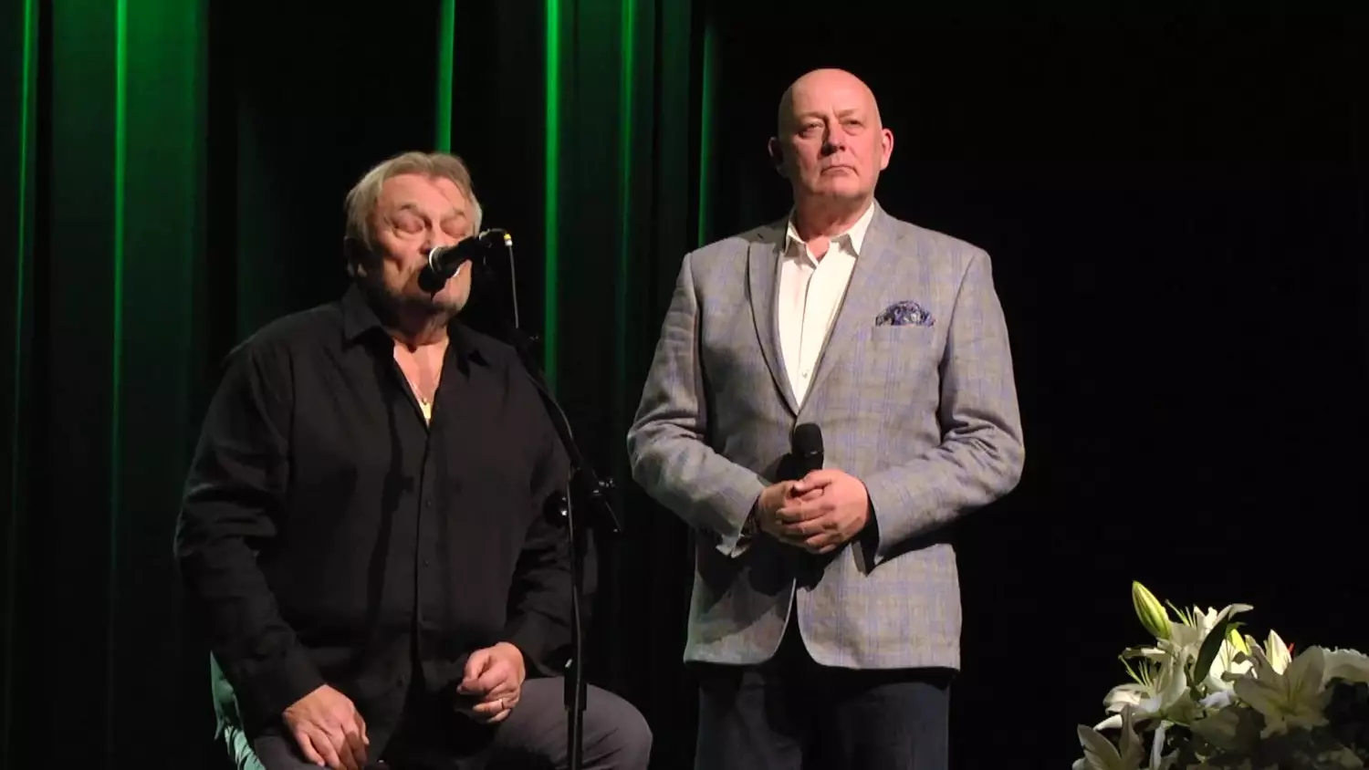 gala-sportu-miasta.mp4