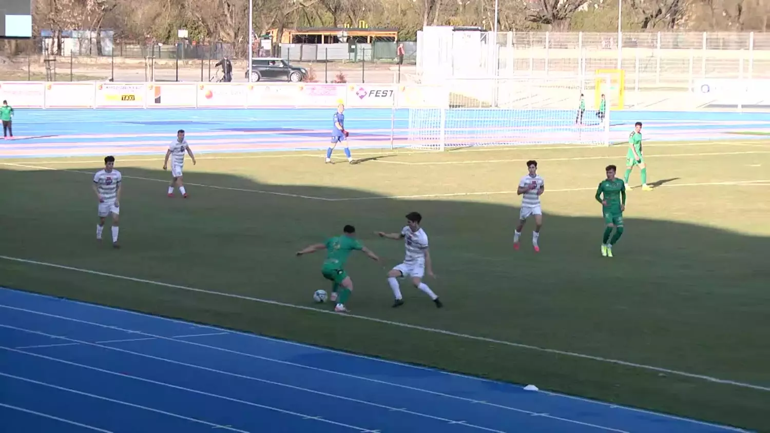 hetman-oleta-lukow.mp4