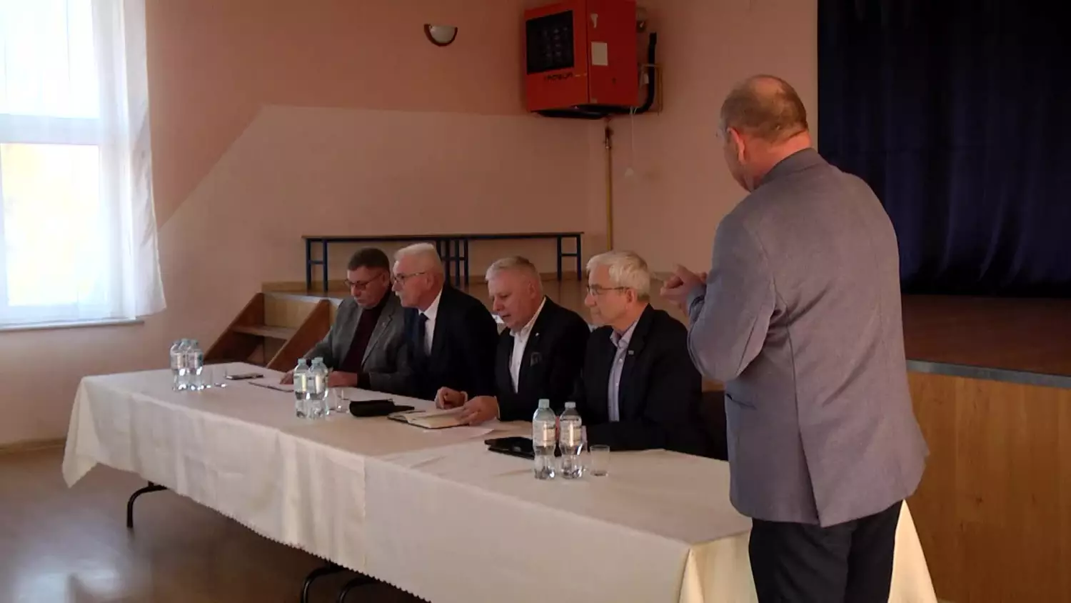 spotkanie-w-zubowicach.mp4