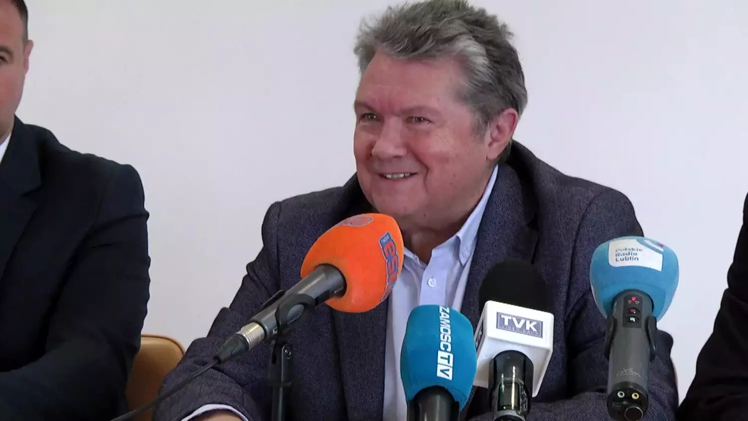 oczyszczalnia-modernizacja.mp4