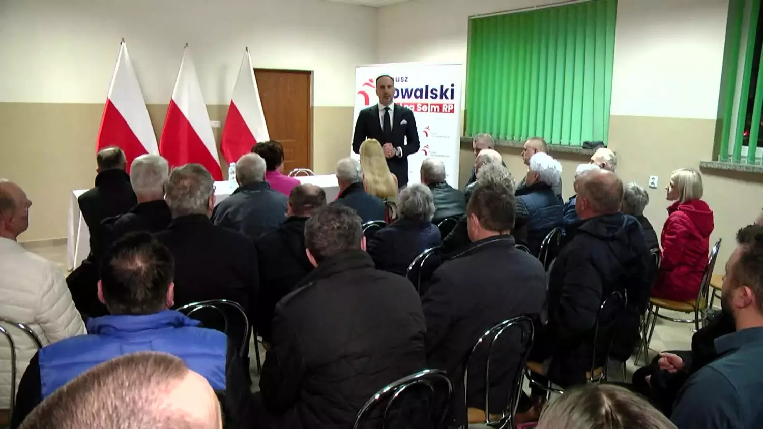 kowalski-aleksandrow.mp4