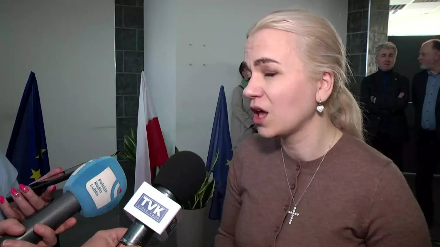 biuro-poselskie-gromadzka.mp4