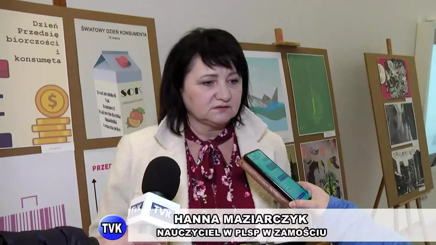 konferencja-rzecznik-konsumenta.mp4