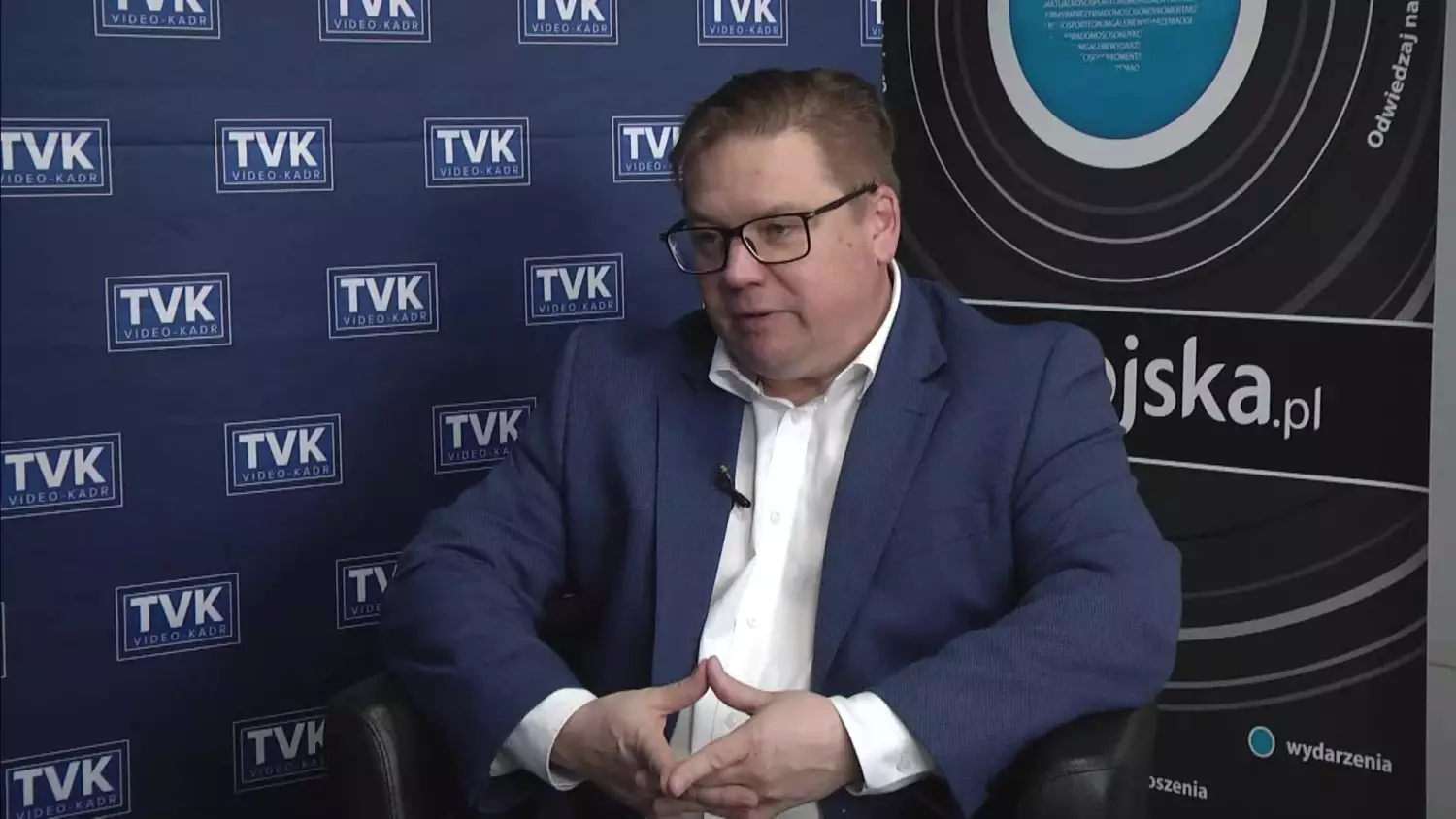 nasz-samorzad-cwik-2026.mp4