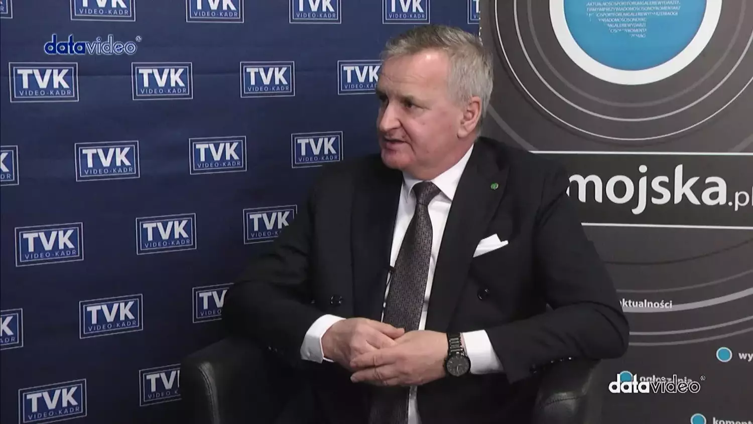 nasz-samorzad-rorynski.mp4