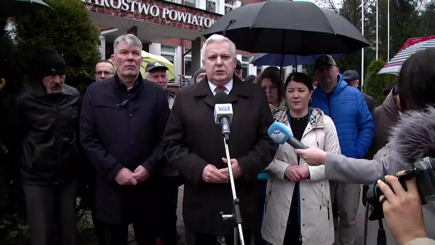 konferencja-pis-w-hrubieszowie.mp4