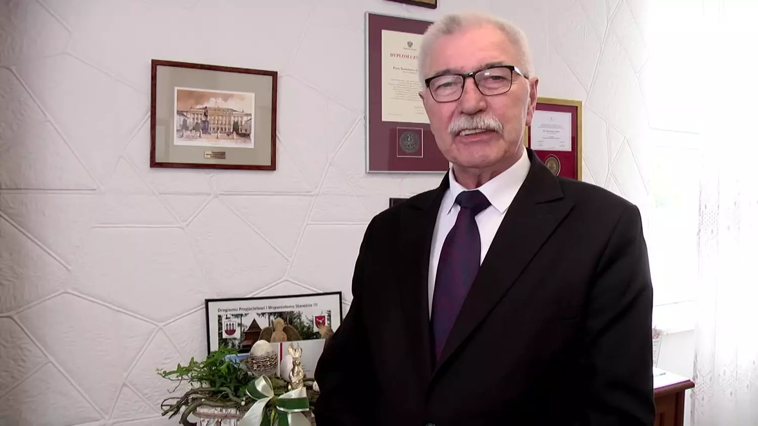 zyczenia-wielkanocne-2026.mp4