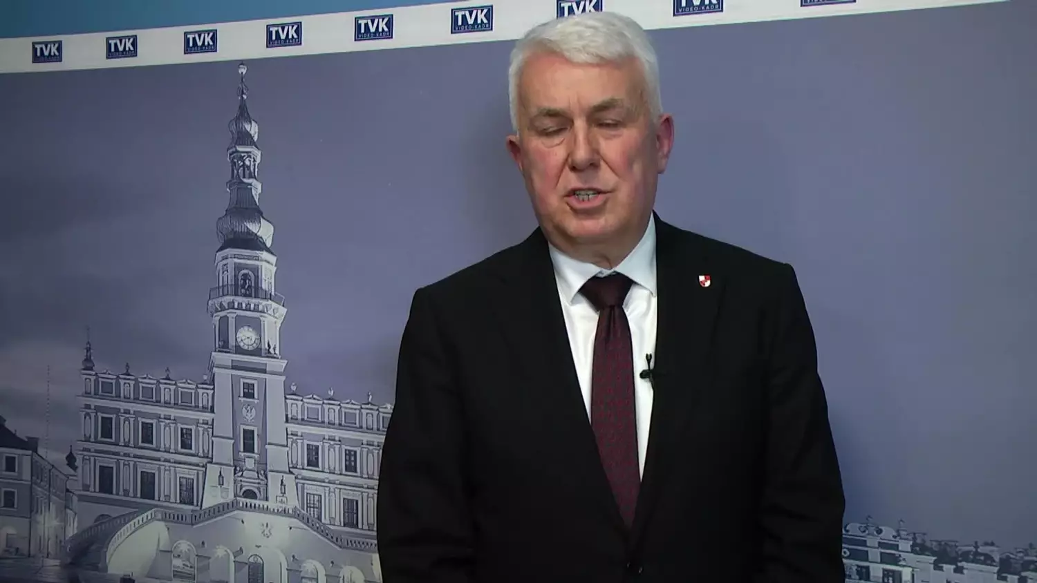 zyczenia-wielkanocne-2026.mp4