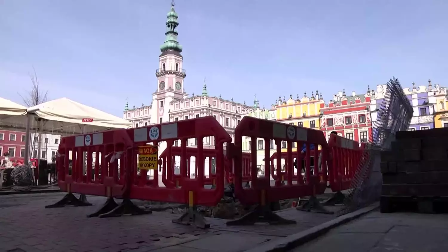 studnia-na-rynku.mp4