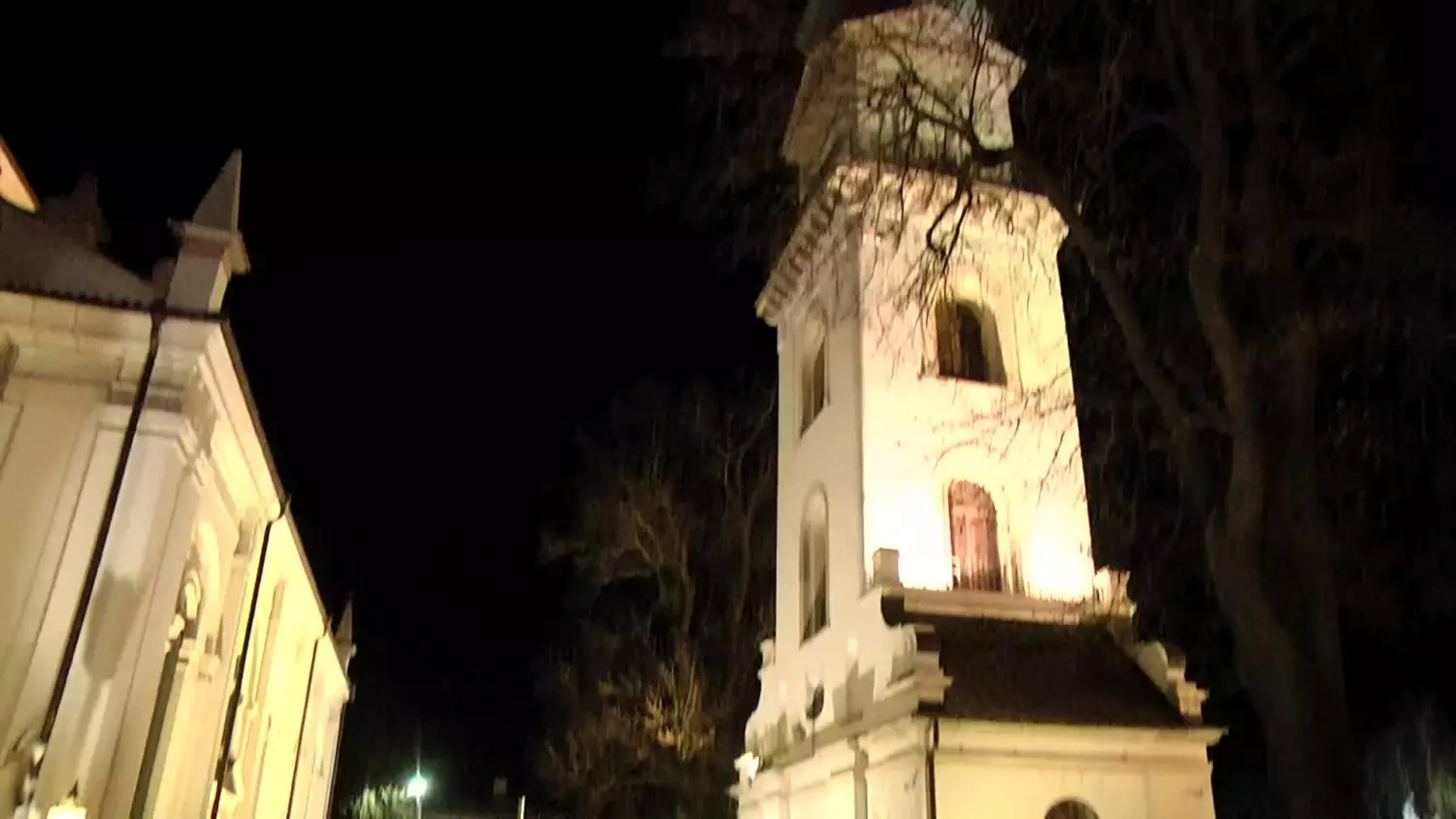 rocznica-papierza.mp4