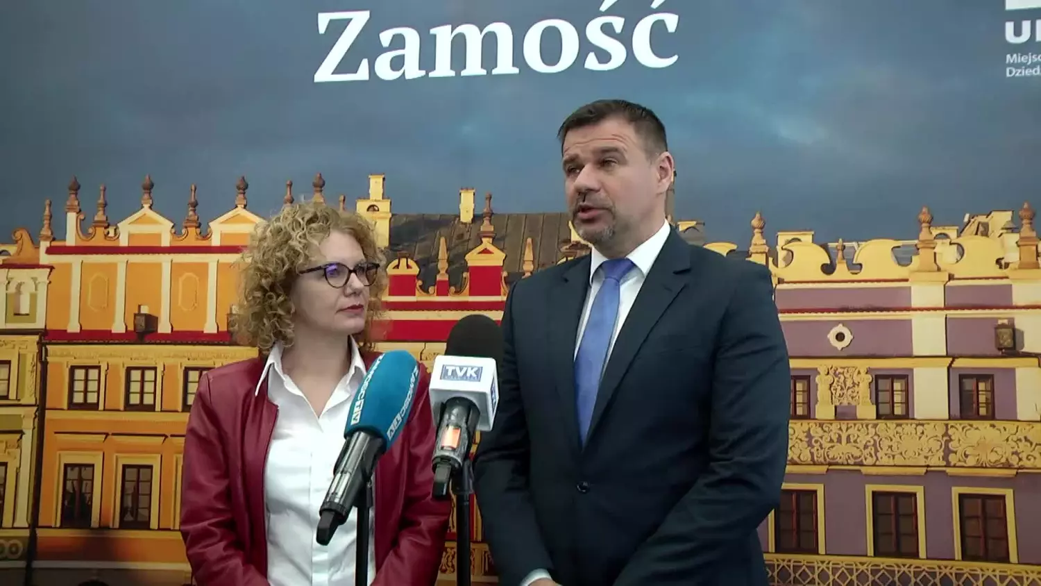 konferencja-palac-zamoyskich.mp4