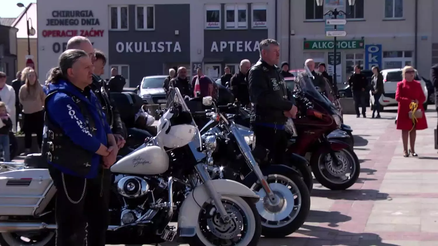 szczebrzeszyn-motoswiecionka.mp4