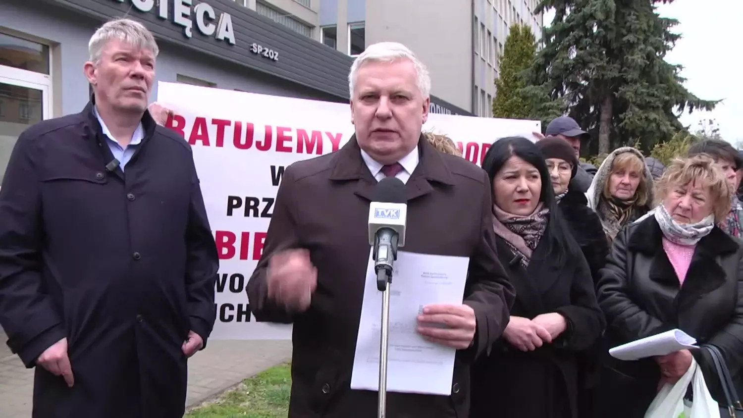 konferencja-szpital-hrubieszow.mp4