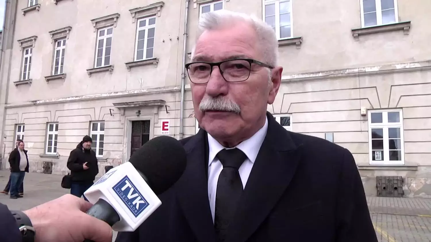konferencja-palac.mp4