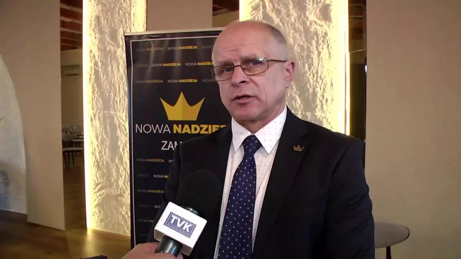 konfederacja-pejo.mp4