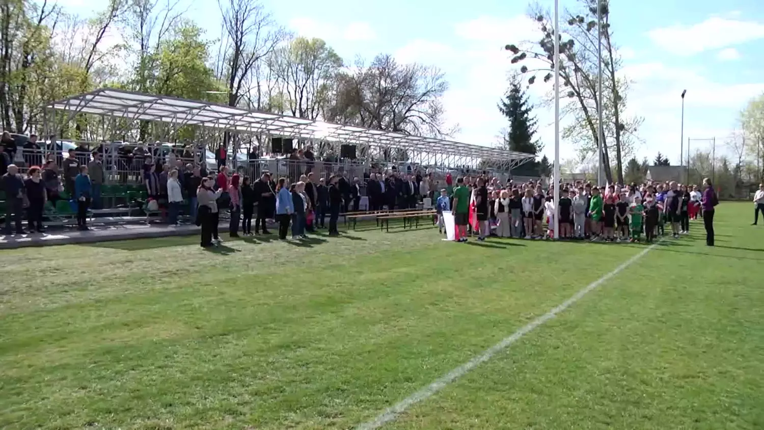 dolhobyczow-otwarcie-stadionu.mp4