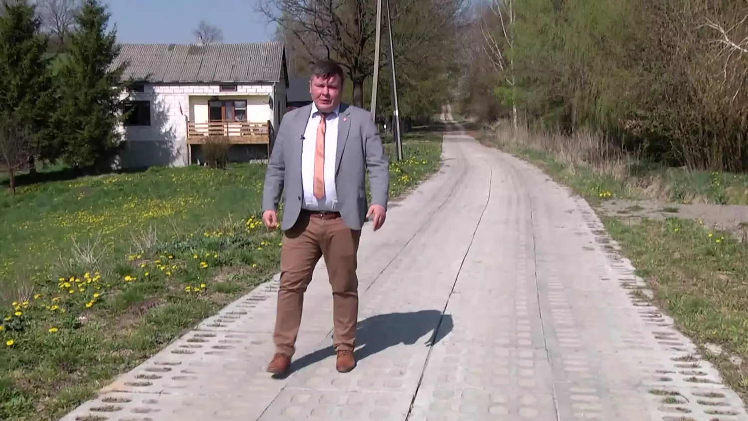 szczebrzeszyn-inwestycje.mp4