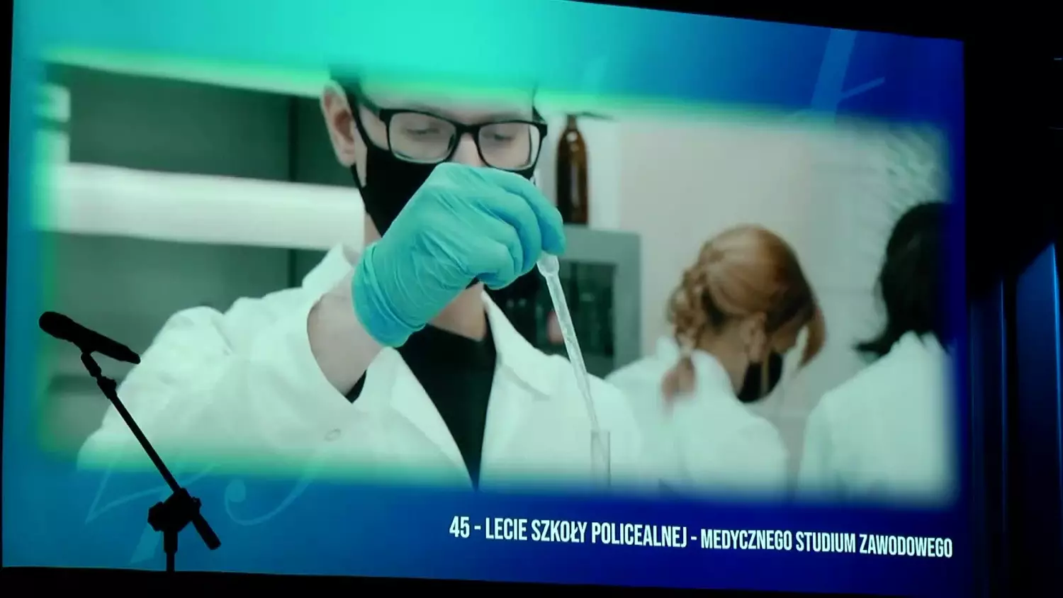 studium-medyczne-45-lecie.mp4