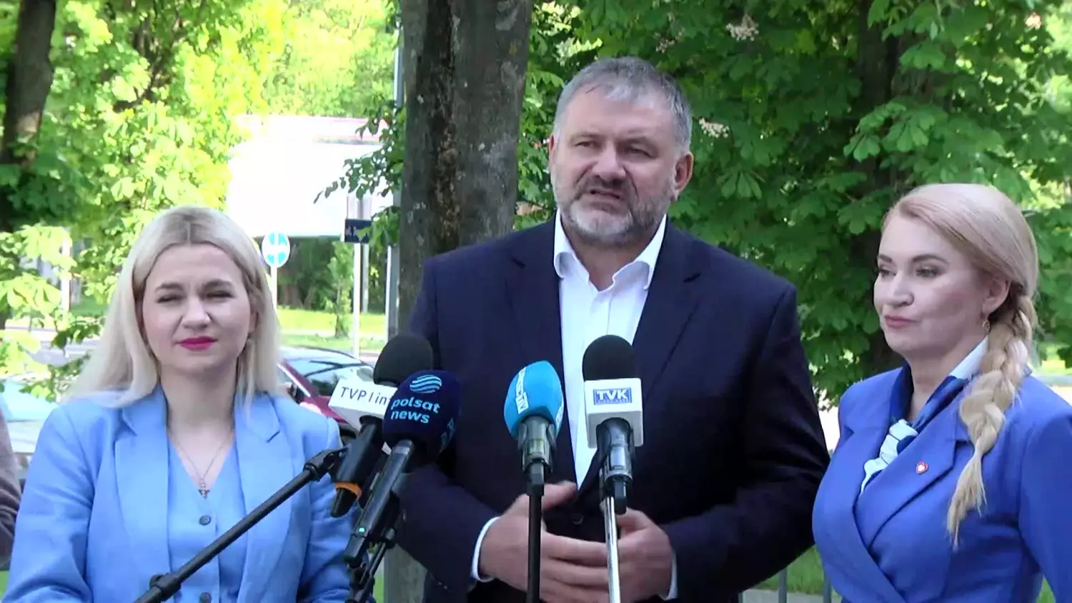 konferencja-zurek.mp4