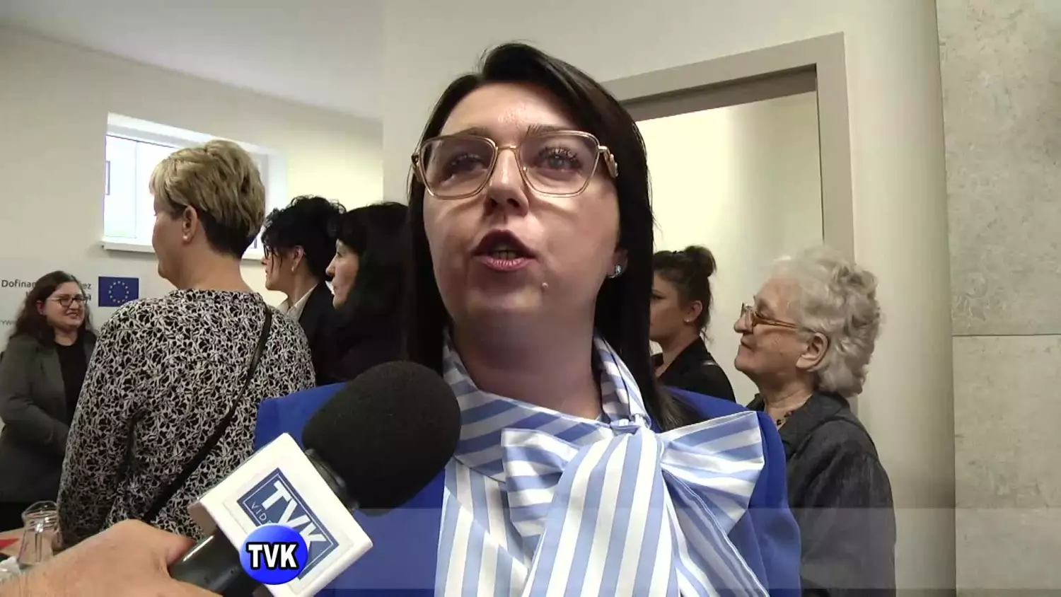 niewidomi-nowa-siedziba.mp4