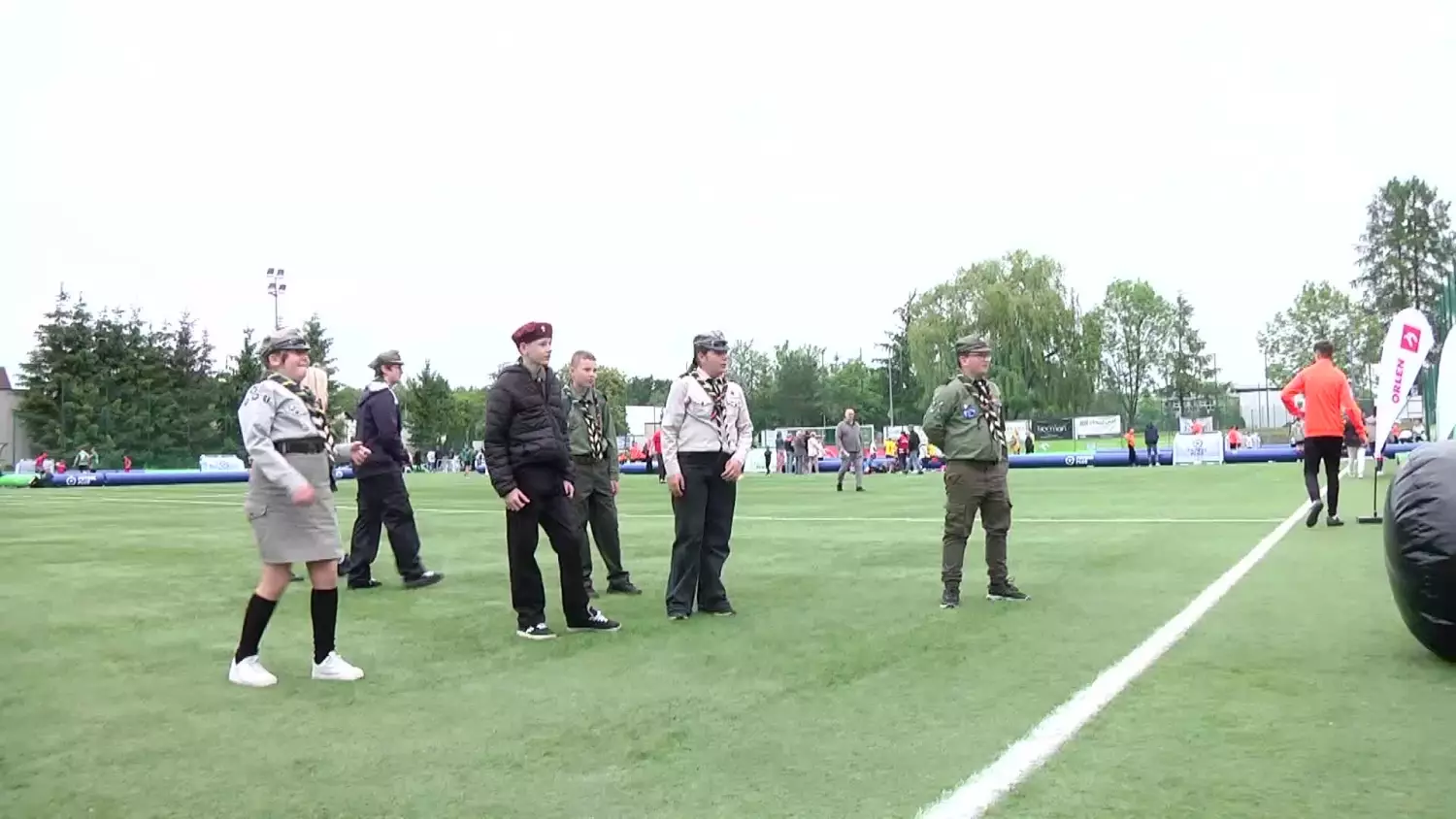 fun-football.mp4