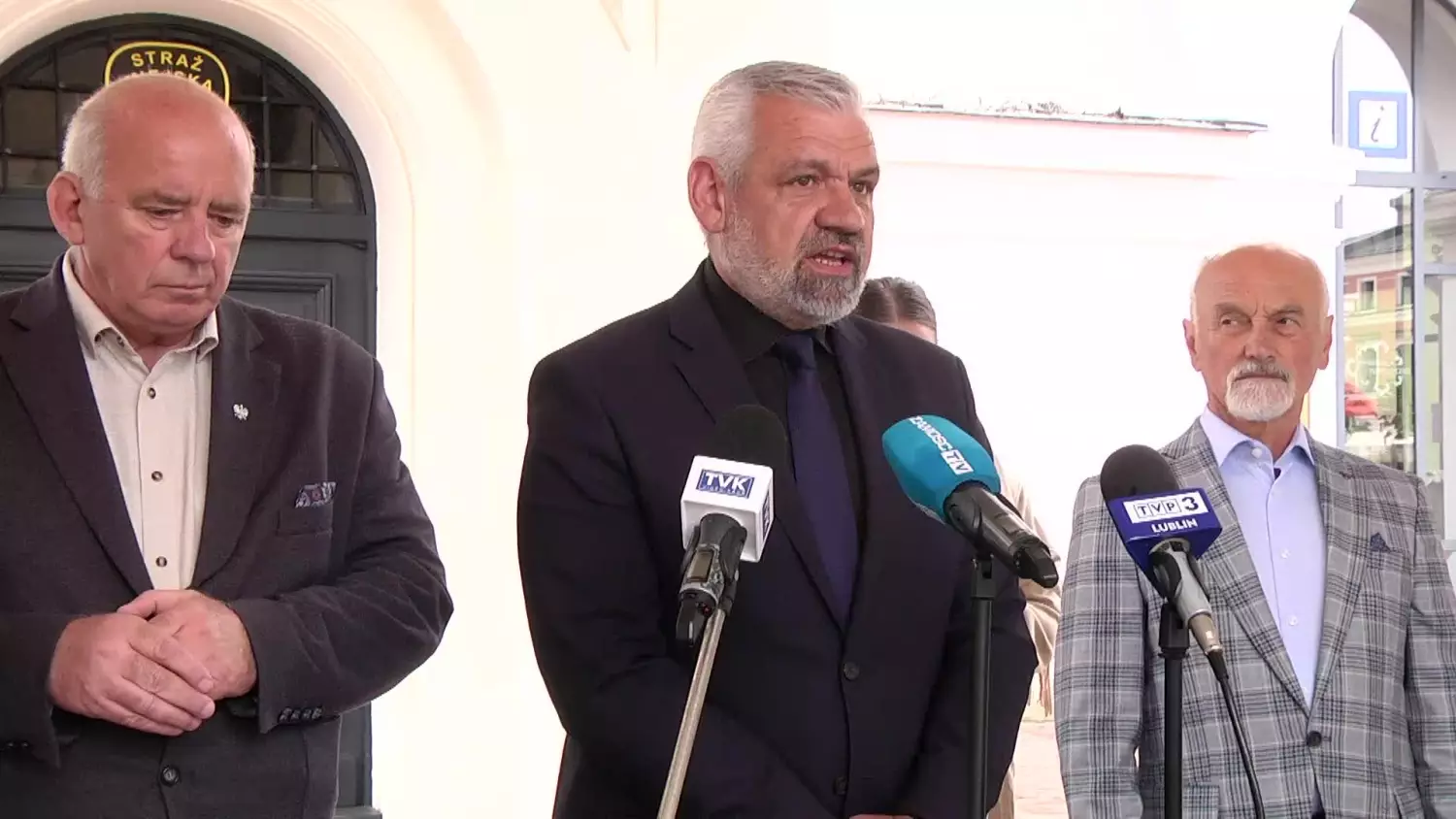 konferencja-pis-kudela.mp4