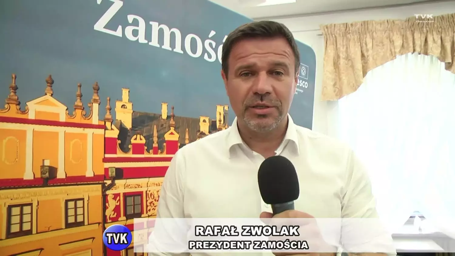 rajd-koguta.mp4