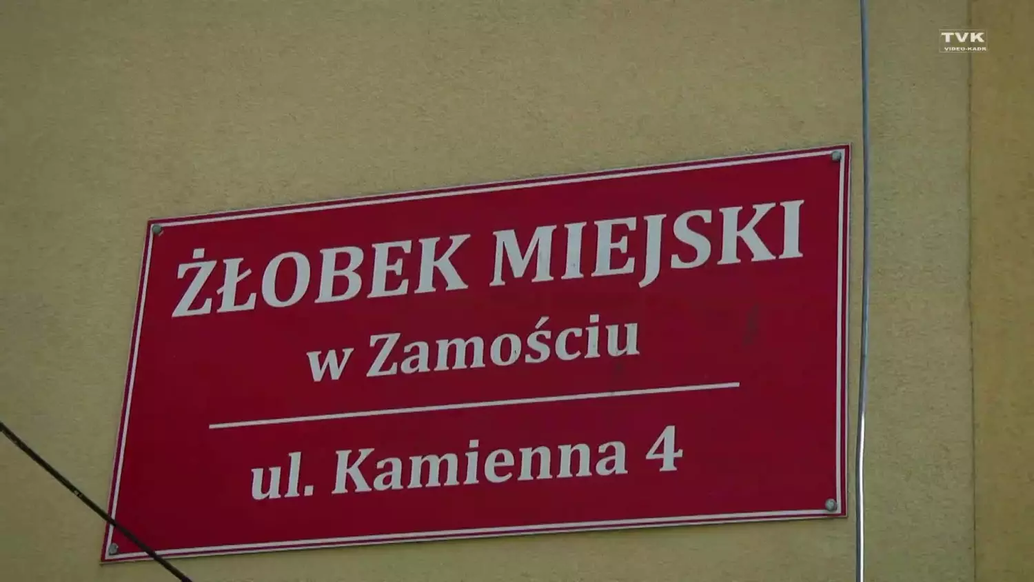 zlobek-plac-zabaw.mp4