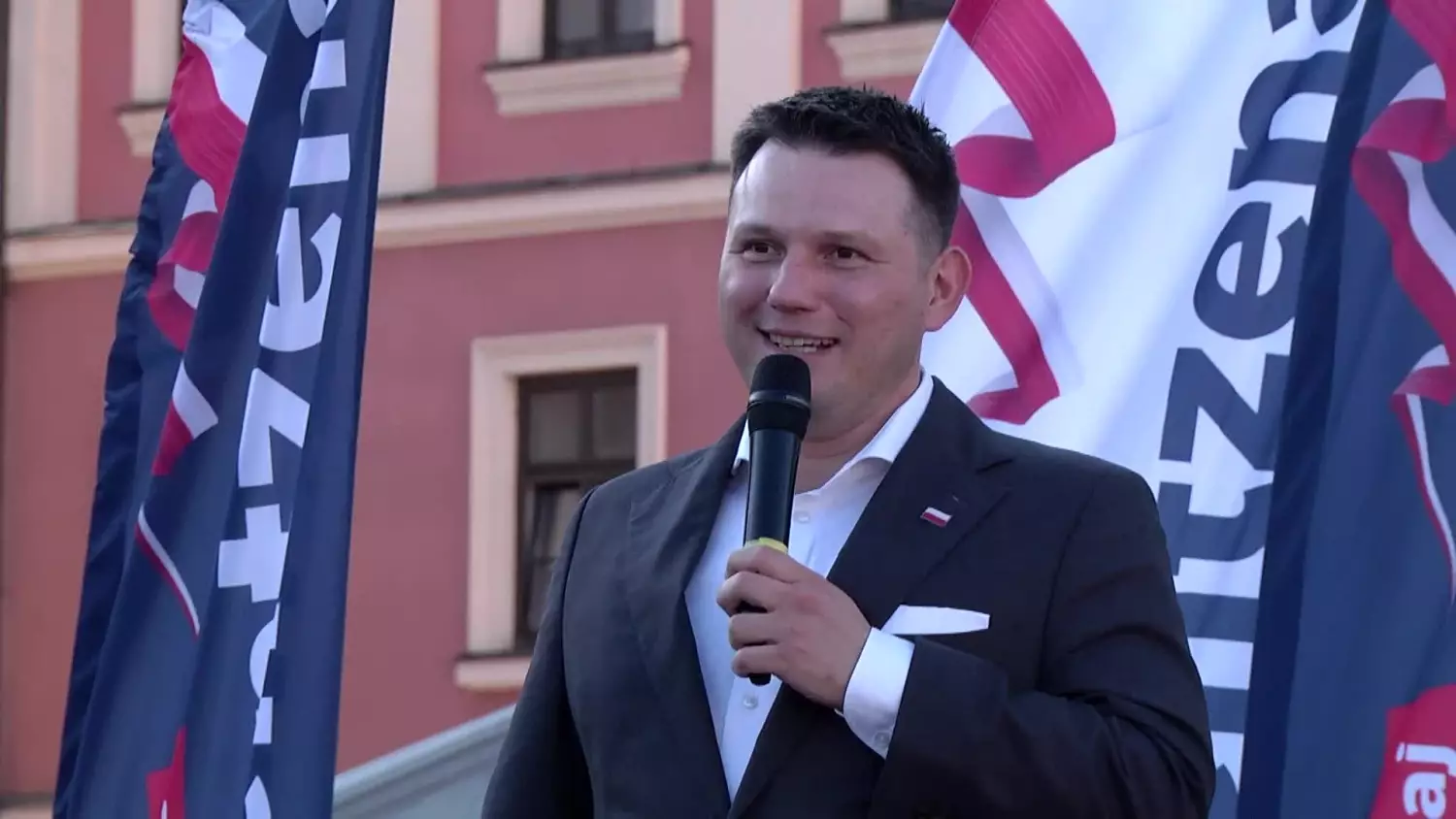 mentzen-w-zamosciu.mp4