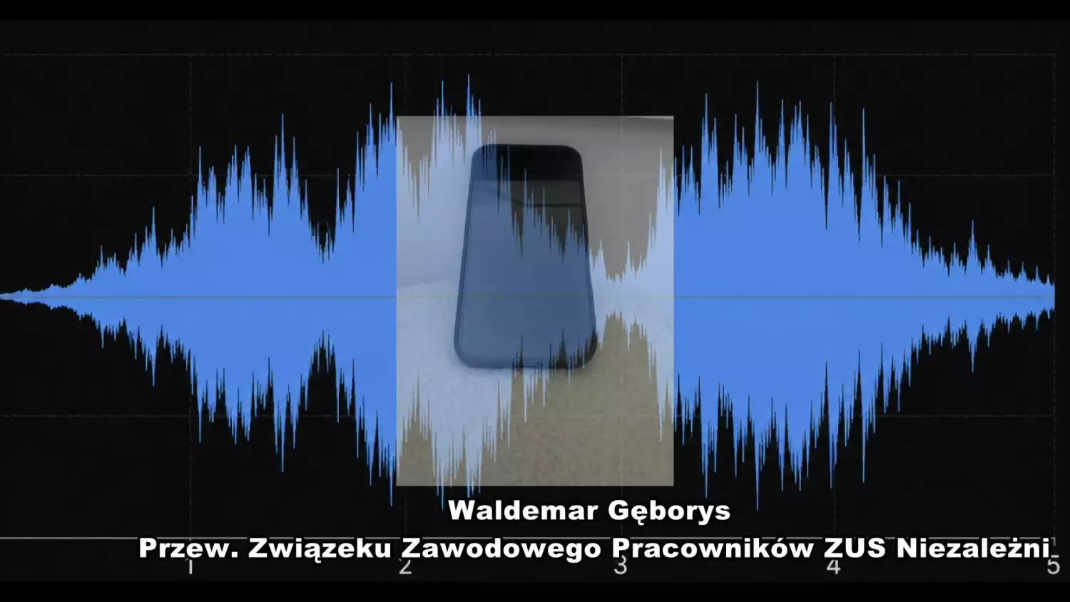zus-protest.mp4