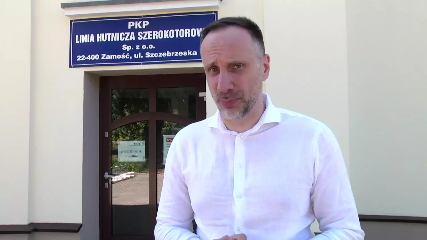 janusz-kowalski2.mp4