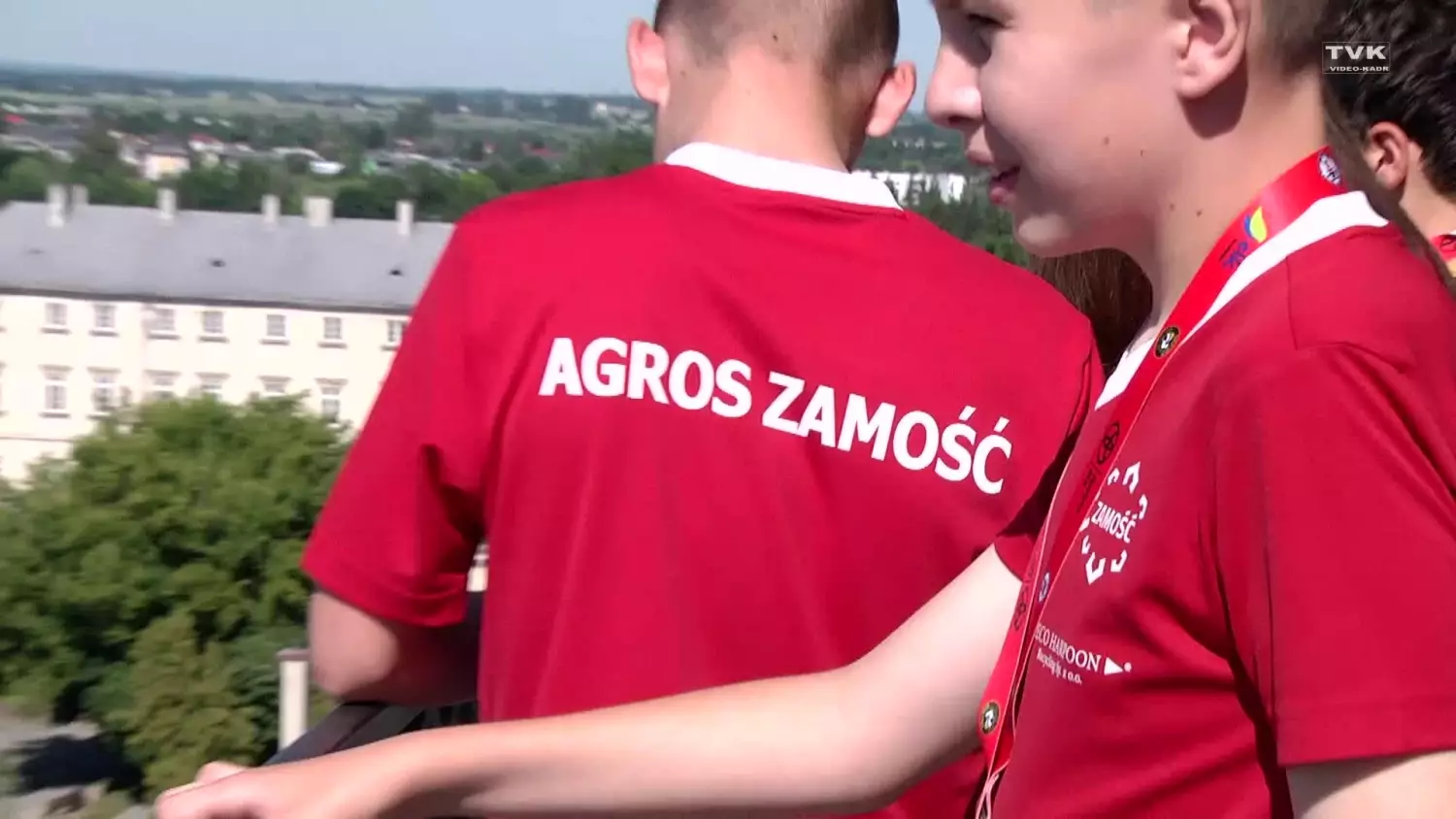 agros-zapasypodziekowania.mp4