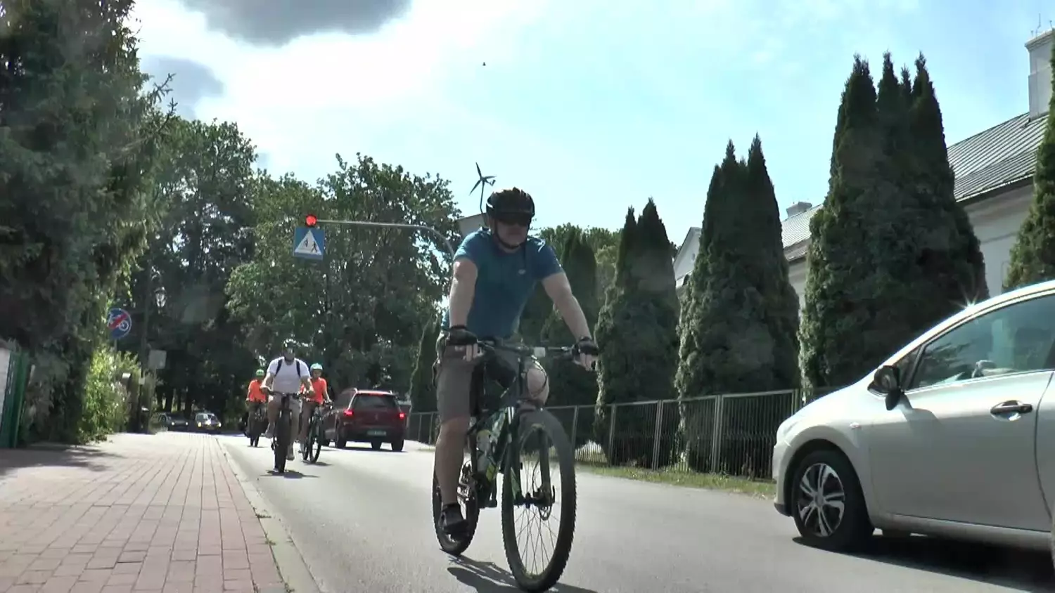 rajd-zwierzyniec.mp4