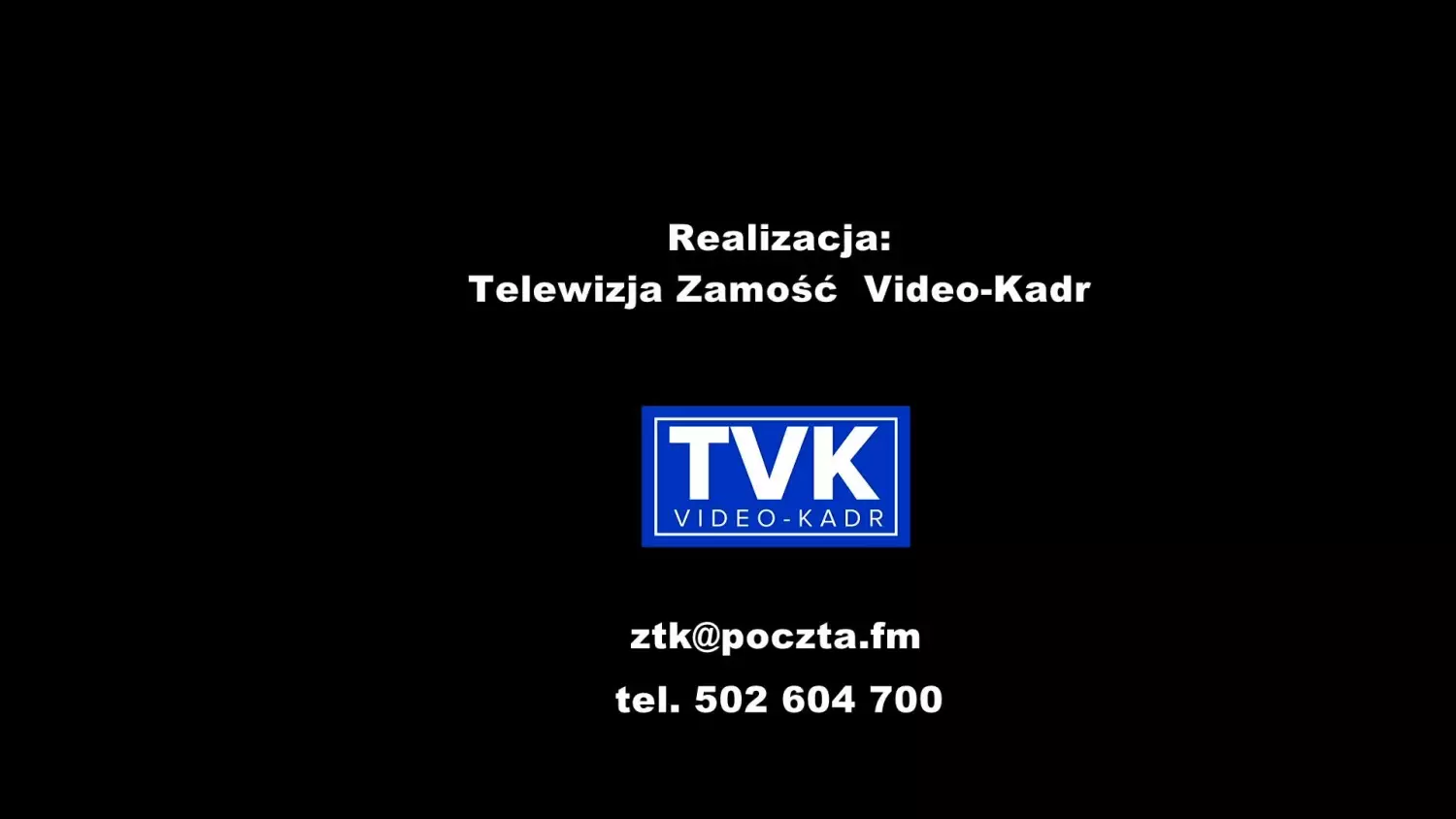 sitno-wystawa-xxxvii.mp4