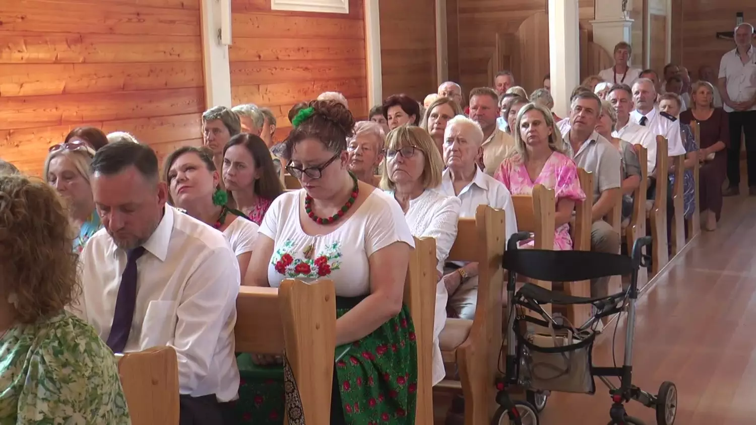 30-lecie-kaplanstwa-ks-juliana.mp4