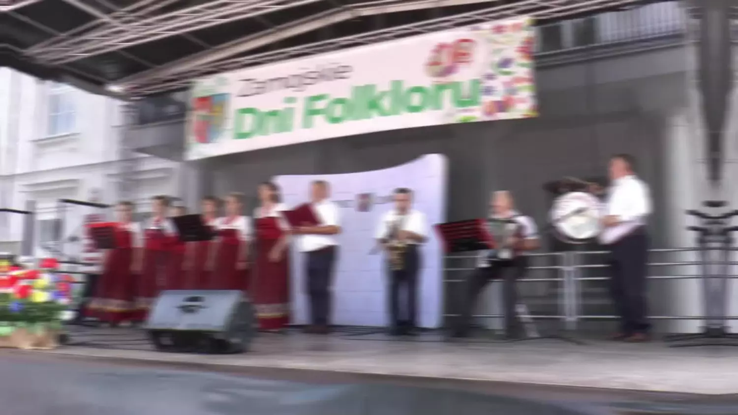 zamojskie-dni-folkloru-xxvii-zwierzyniec.mp4