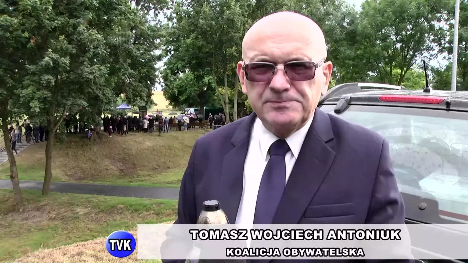 oszczow-wolyn.mp4