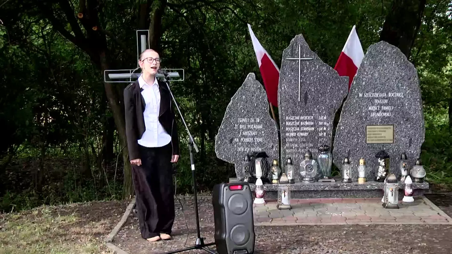 przewodow-wolyn.mp4