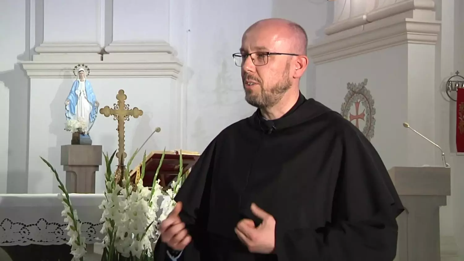 koncert-mediatrix-franciszkanie.mp4