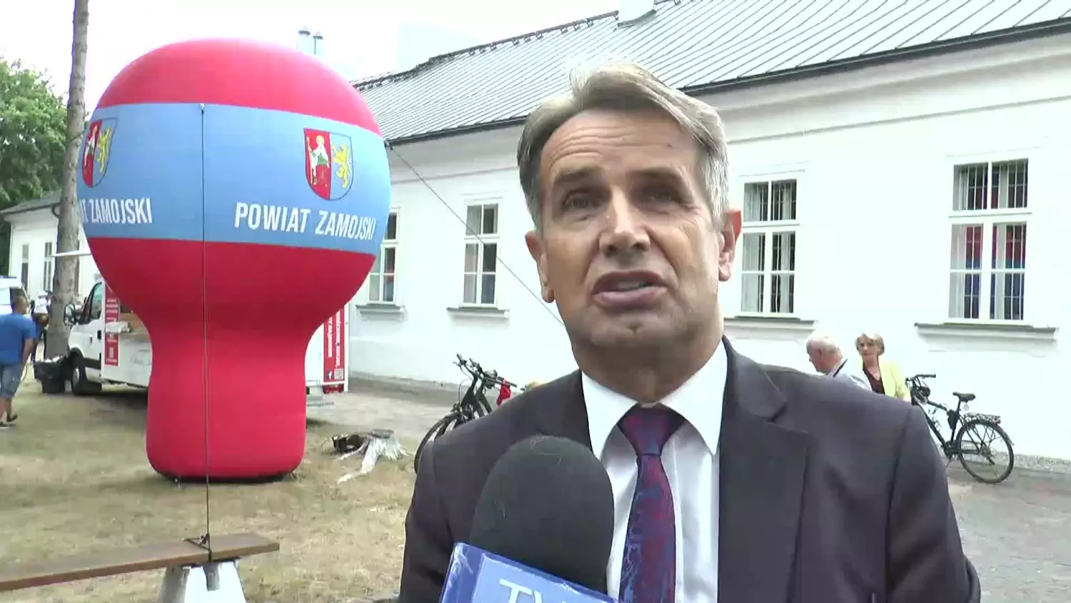 rajd-zwierzyniec.mp4